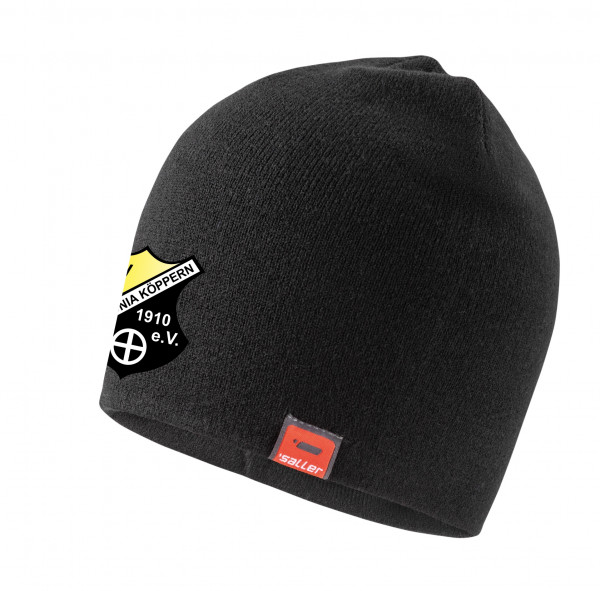 Beanie »sallerPlayer« SV Teutonia Köppern