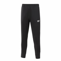 Jogginghose »sallerBasePro« Jogginghose »sallerBasePro«