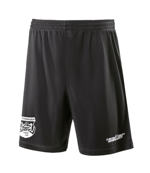 Short »sallerBasic II« SG Ettringen / St. Johann