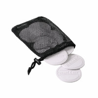 10er saller Markierungsscheiben System 10er saller Markierungsscheiben System