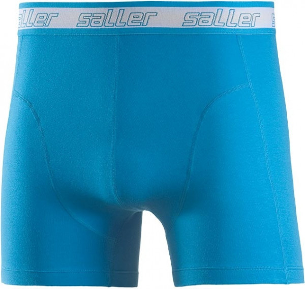 saller Boxershort