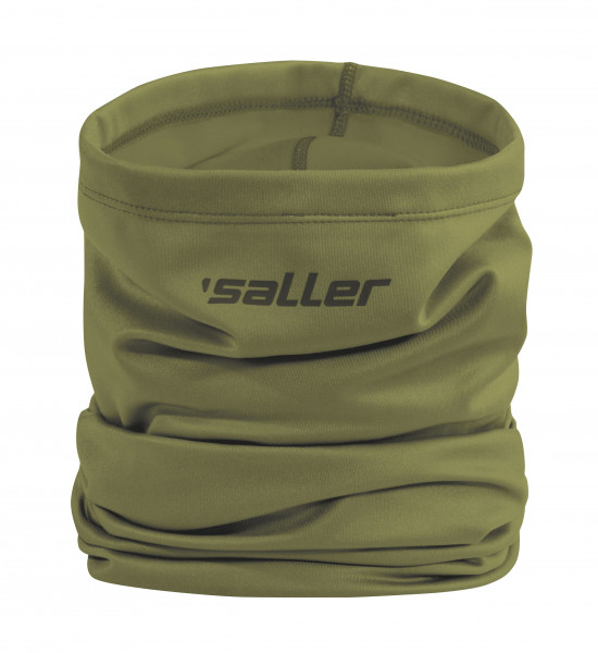 saller Halswärmer »Profi«
