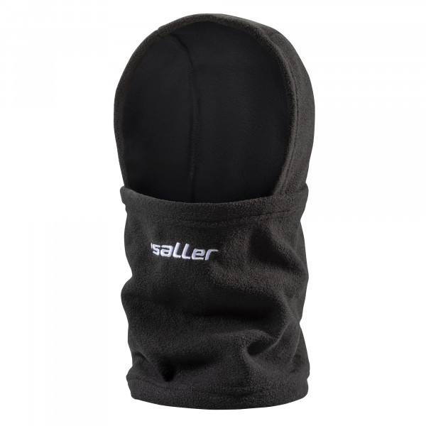 Neckwarmer »sallerPlayer«