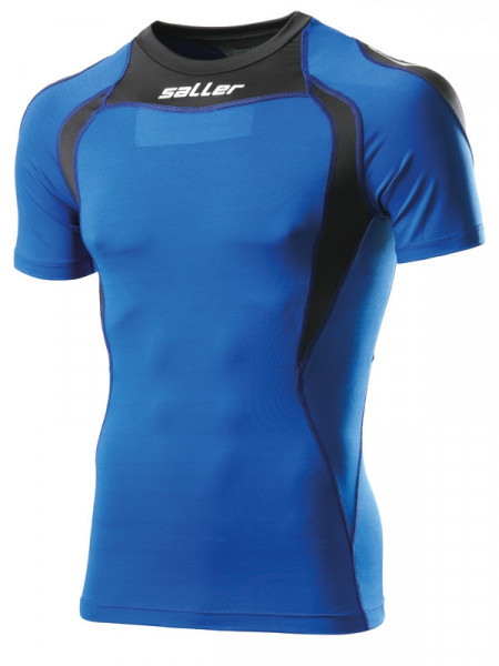 Compression- T-Shirt