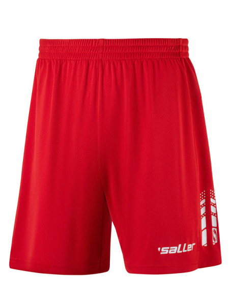 Short »sallerCeltic 2.0« Hunok Aglasterhausen