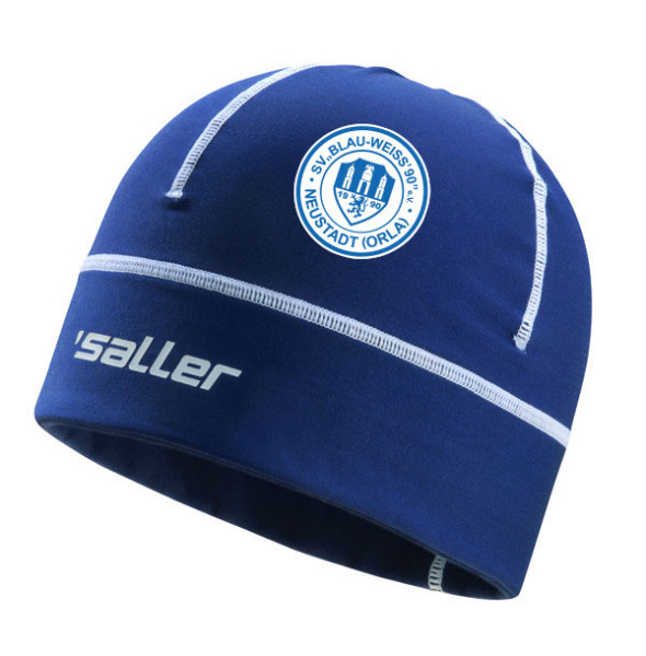 saller Thermal-Beanie Neustadt-Orla