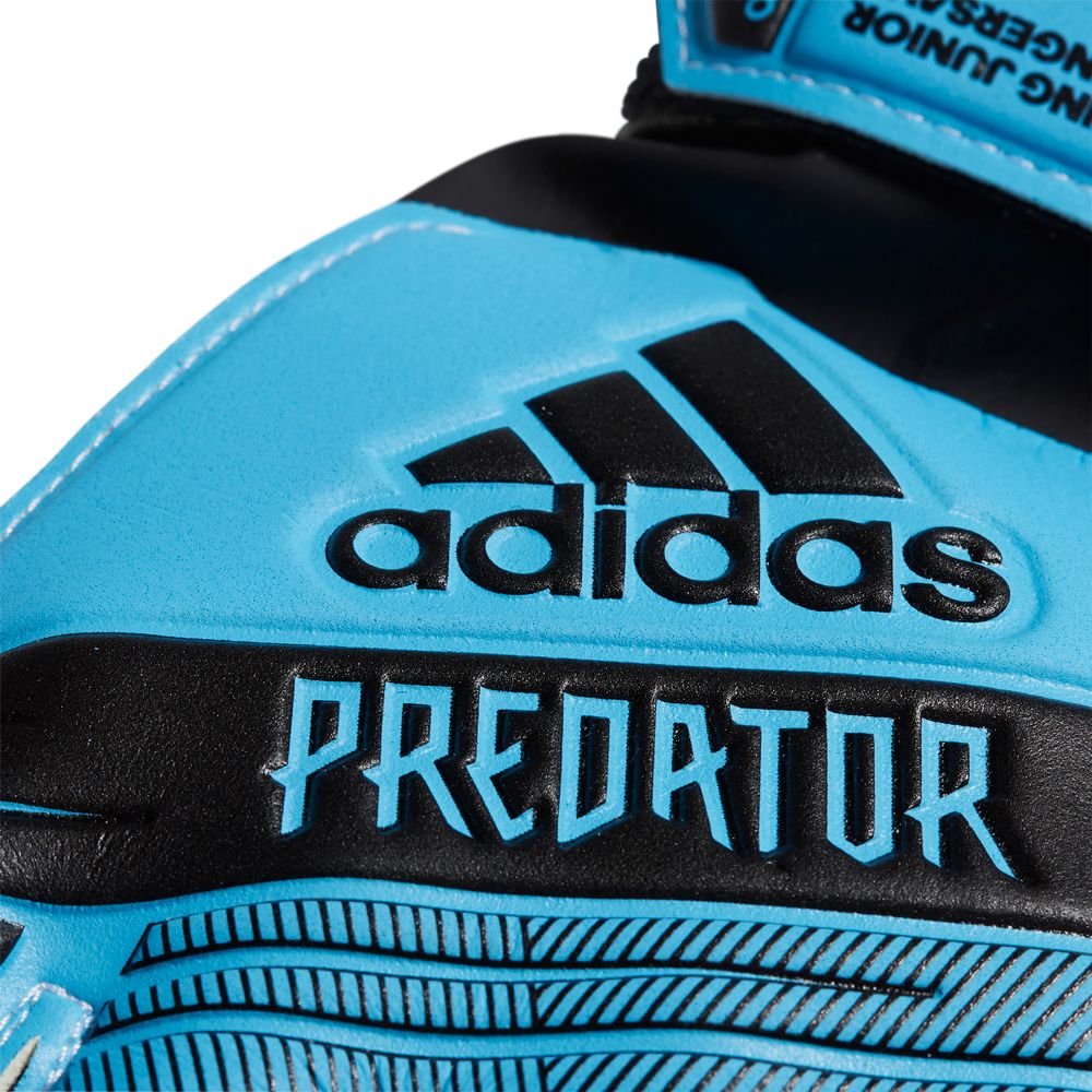 predator adidas junior