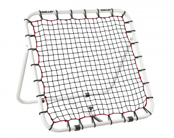 saller Rebounder S.100