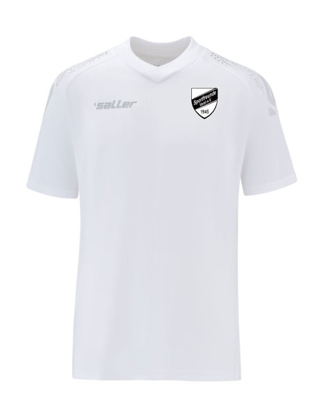 Trikot »sallerStarter« SF Vorst