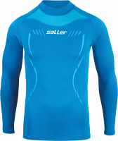 Kompressions-Shirt lang Kompressions-Shirt lang