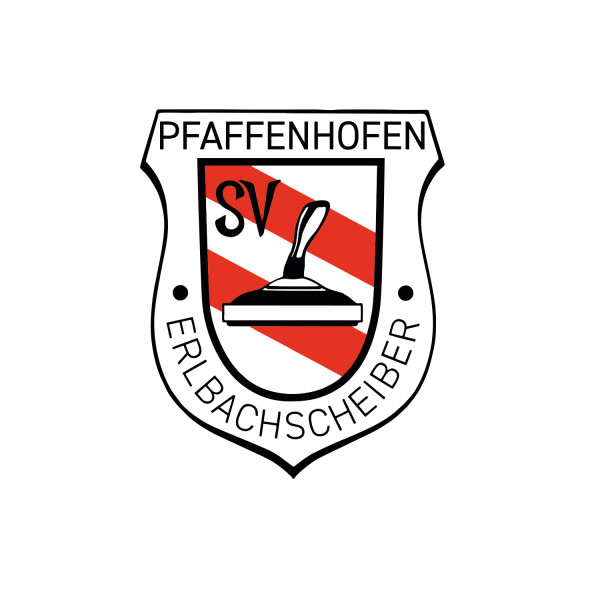 Pfaffenhofen Wappen