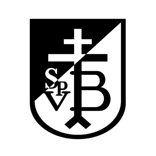 SpVgg Bissingen Wappen