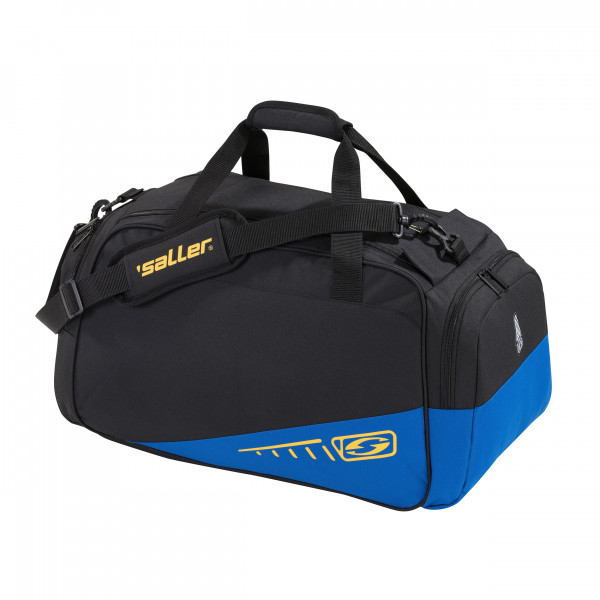 15x Teamtasche »sallerUltimate«