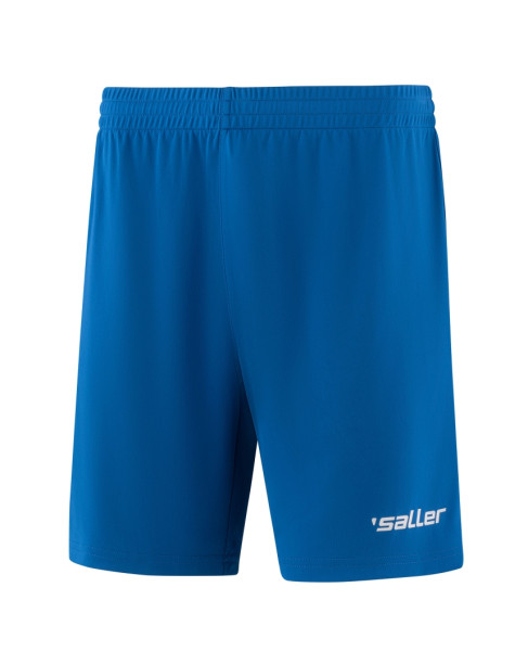 Short »sallerFlash« OSC Vellmar