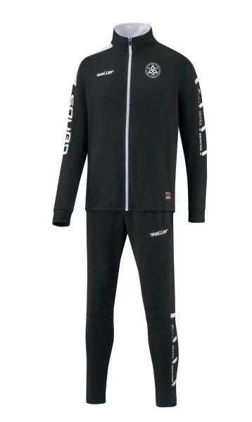 Trainingsanzug »sallerSquad50« SG Richelbach/Heppdiel/Eichenbühl