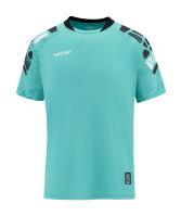 T-Shirt »sallerVIBE« T-Shirt »sallerVIBE«