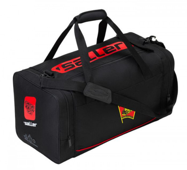 Teamtasche »sallerIcon« ESV Lok Röblingen