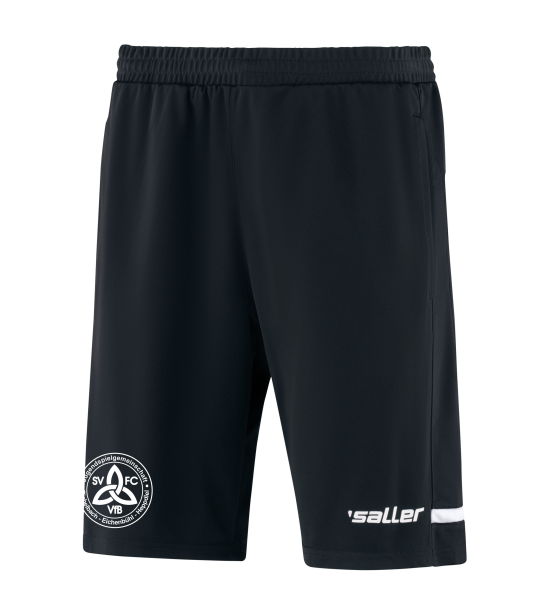 Trainings- und Freizeitshort »sallerSquad50« SG Richelbach/Heppdiel/Eichenbühl