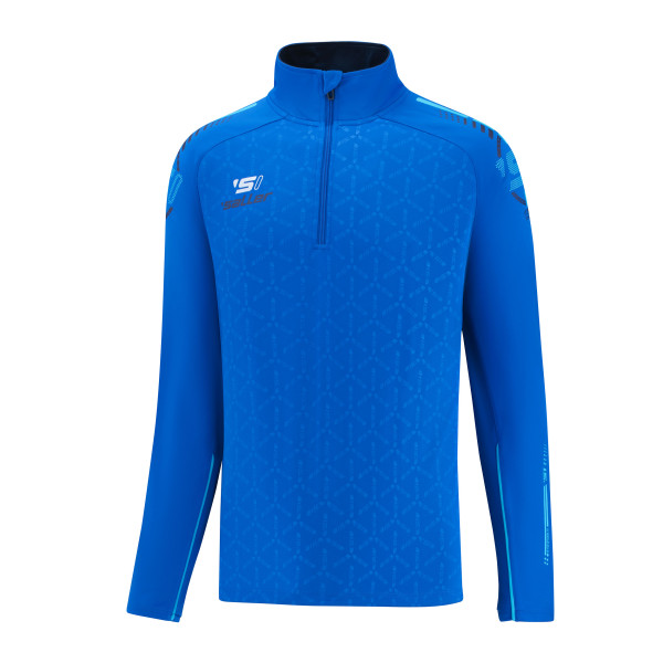 Sweatshirt »sallerS1«