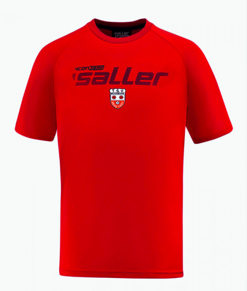  Trainings T-Shirt »sallerIcon« TSV Moosburg