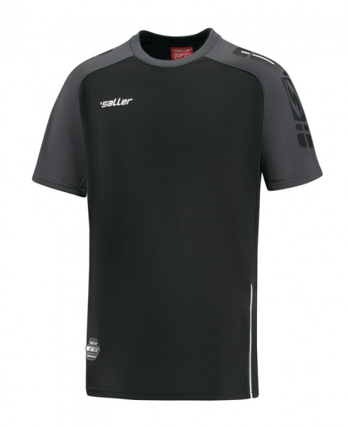  T-Shirt »sallerX.72« SGM Markgröningen-Riexingen