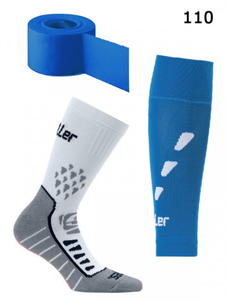FP Socks Package »saller«