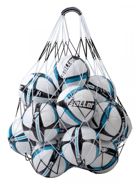 saller Ballnetz Jumbo