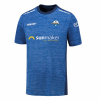 SC Paderborn 07 Torwart-Trikot 20/21 SC Paderborn 07 Torwart-Trikot 20/21