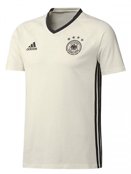 adidas »DFB Team T-Shirt« Erwachsene