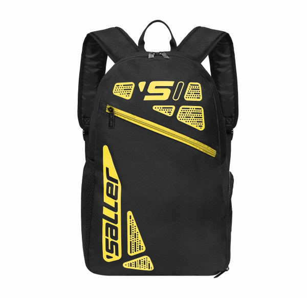 Rucksack »saller.Vibe« - 3./ABCAbwRgt 7