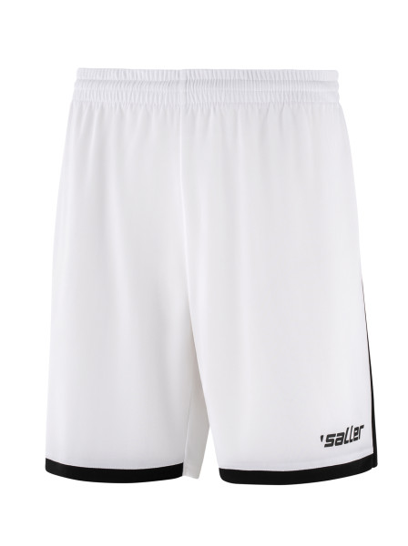 Short »sallerSpirit«