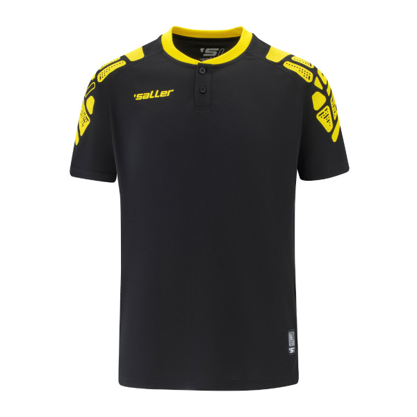 Poloshirt »sallerVIBE« - 3./ABCAbwRgt 7