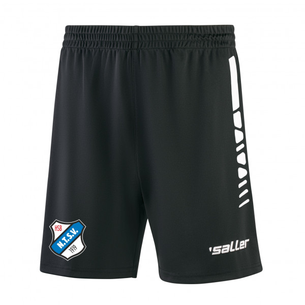 Short »sallerRainbow« Niendorfer TSV