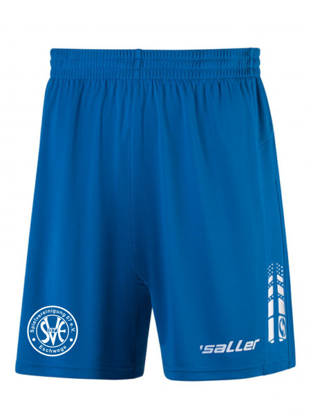 Short »sallerCeltic 2.0« SV 07 Eschwege