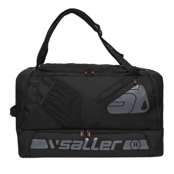 Rucksacktasche »sallerFuture«