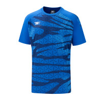 Trainings-Tee »sallerS1«  Trainings-Tee »sallerS1«