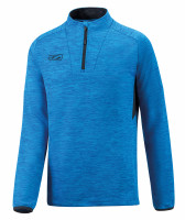 saller Sweatshirt saller Sweatshirt