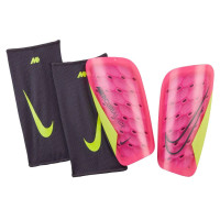 Nike Mercurial Lite Schienbeinschoner Nike Mercurial Lite Schienbeinschoner
