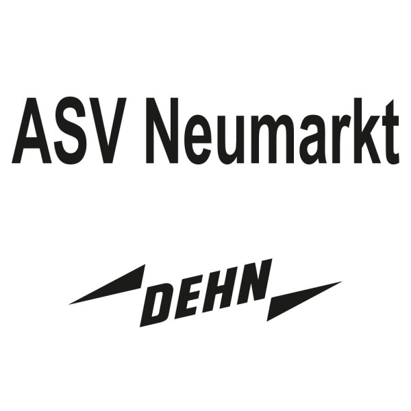 ASV Neumarkt + Dehn (7406)